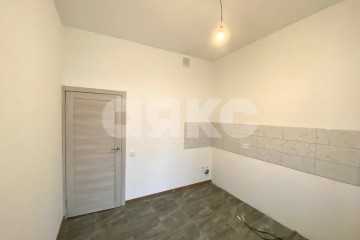 Фото №3: 1-комнатная квартира 41 м² - Раменское, мкр. жилой комплекс Берёзовая Роща, ул. Берёзовая Роща, 10