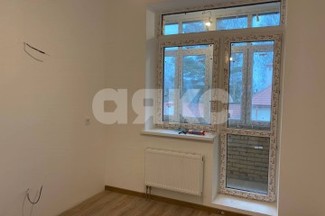 Фото №3: 1-комнатная квартира 41 м² - Раменское, мкр. жилой комплекс Берёзовая Роща, ул. Берёзовая Роща, 10