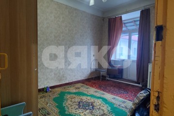 Фото №2: 2-комнатная квартира 48 м² - Раменское, мкр. Заводской, ул. Михалевича, 35