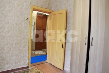 Фото №5: 2-комнатная квартира 48 м² - Раменское, мкр. Заводской, ул. Михалевича, 35