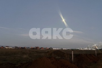 Фото №2: Личное подсобное хозяйство - СНТ Синигейка, ул. Цветочная, 14