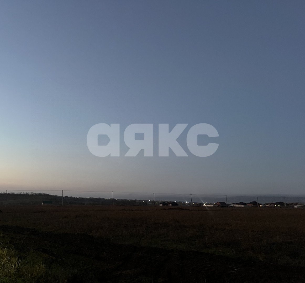 Фото №1: Личное подсобное хозяйство 7 сот. - СНТ Синигейка, ул. Цветочная, 14