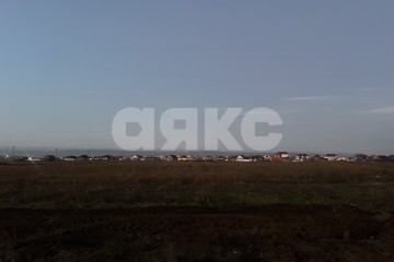 Фото №5: Личное подсобное хозяйство - СНТ Синигейка, ул. Цветочная, 14