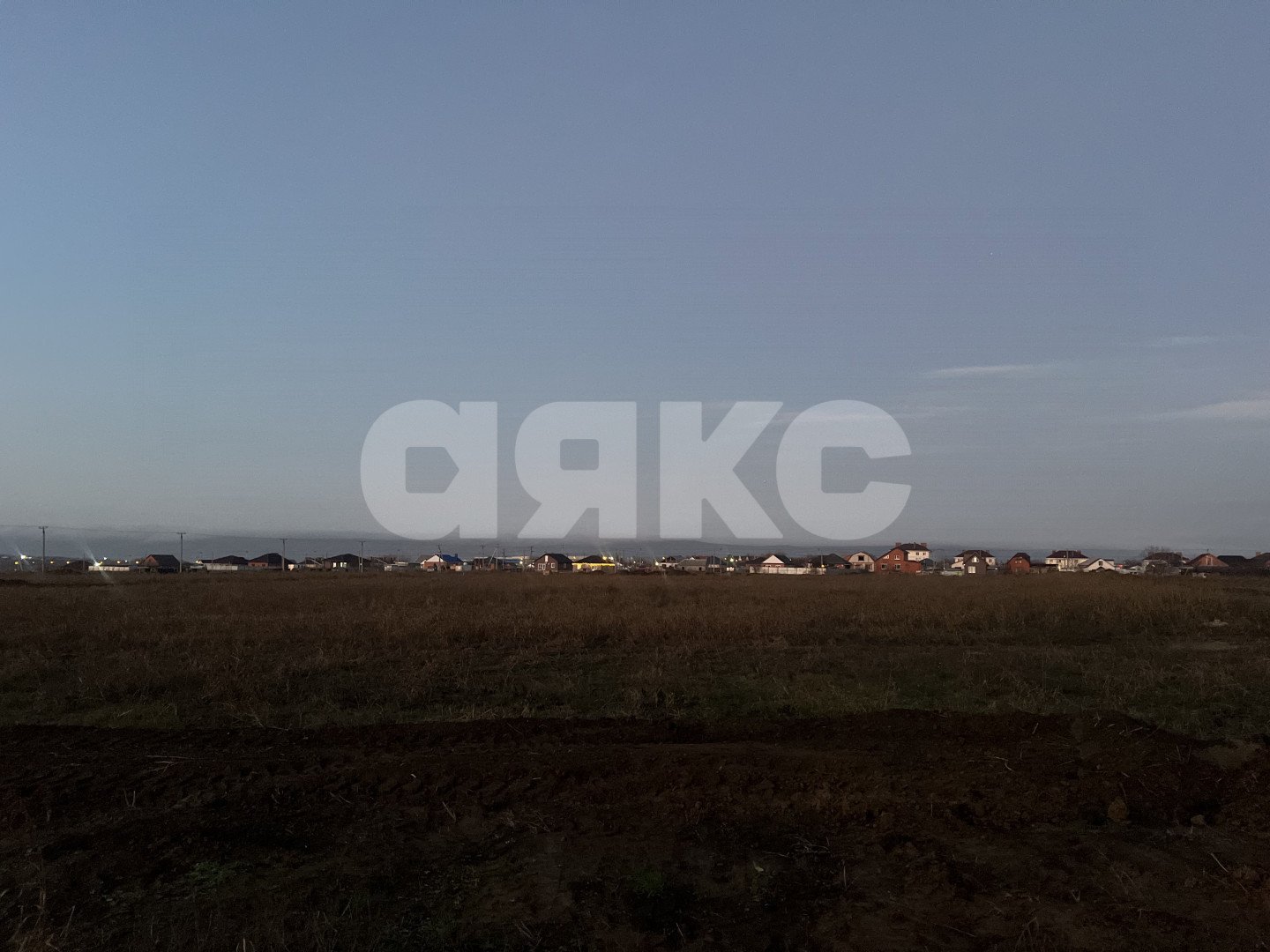 Фото №5: Личное подсобное хозяйство 7 сот. - СНТ Синигейка, ул. Цветочная, 14