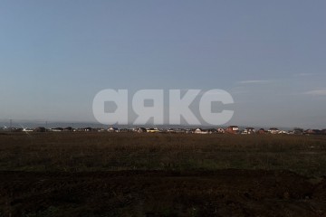 Фото №4: Личное подсобное хозяйство - СНТ Синигейка, ул. Цветочная, 14