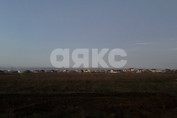 Фото №3: Личное подсобное хозяйство - СНТ Синигейка, ул. Цветочная, 14