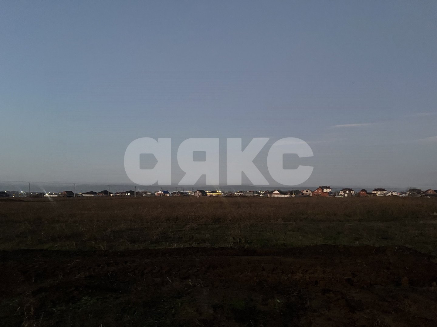 Фото №3: Личное подсобное хозяйство 7 сот. - СНТ Синигейка, ул. Цветочная, 14