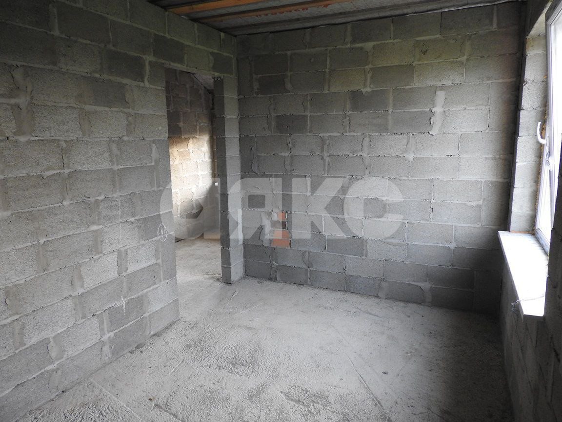 Фото №19: Дом 95 м² + 8 сот. - Сорокин, ул. Александра Невского