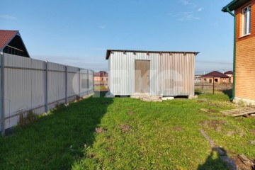 Фото №2: Дом 95 м² - Сорокин, ул. Александра Невского