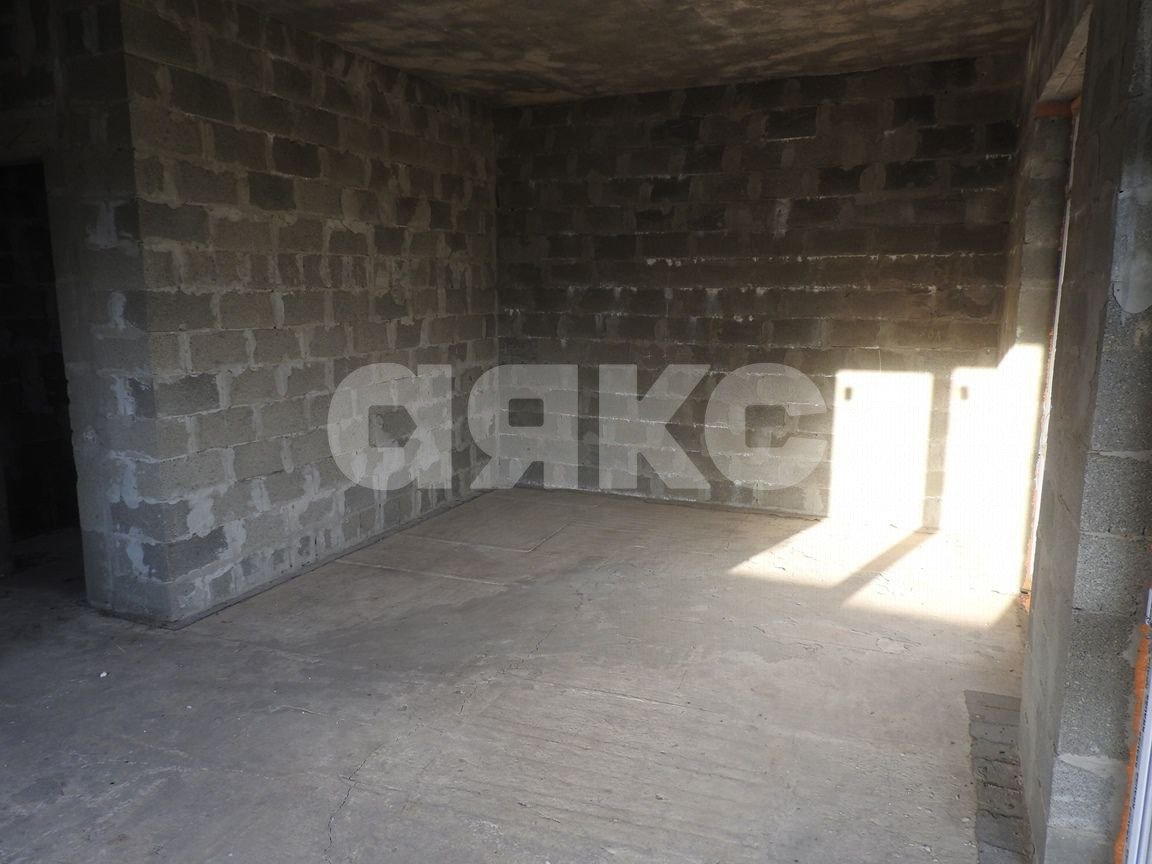 Фото №17: Дом 95 м² + 8 сот. - Сорокин, ул. Александра Невского