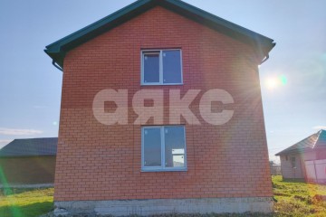 Фото №3: Дом 95 м² - Сорокин, ул. Александра Невского