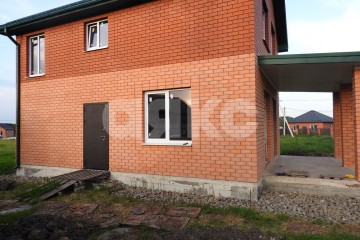 Фото №5: Дом 95 м² - Сорокин, ул. Александра Невского