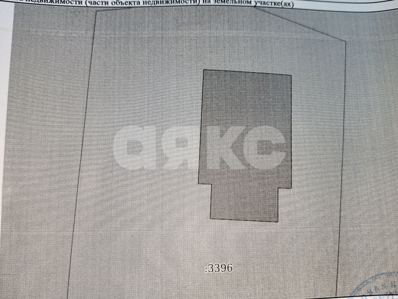 Фото №23: Дом 95 м² + 8 сот. - Сорокин, ул. Александра Невского