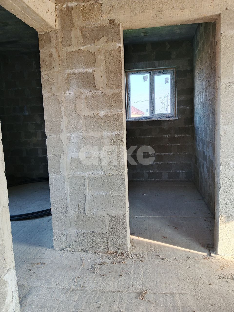 Фото №6: Дом 95 м² + 8 сот. - Сорокин, ул. Александра Невского