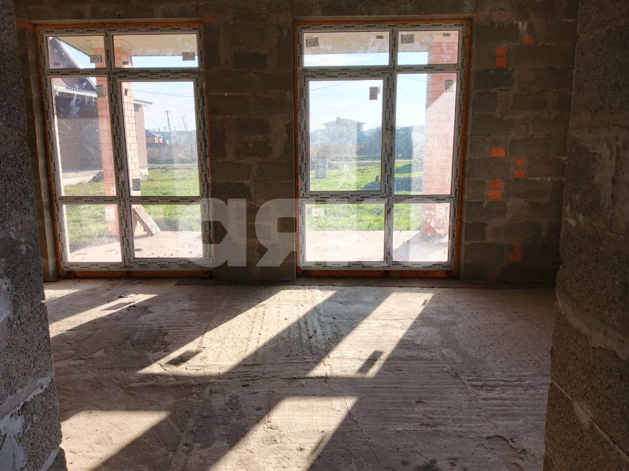 Фото №12: Дом 95 м² + 8 сот. - Сорокин, ул. Александра Невского