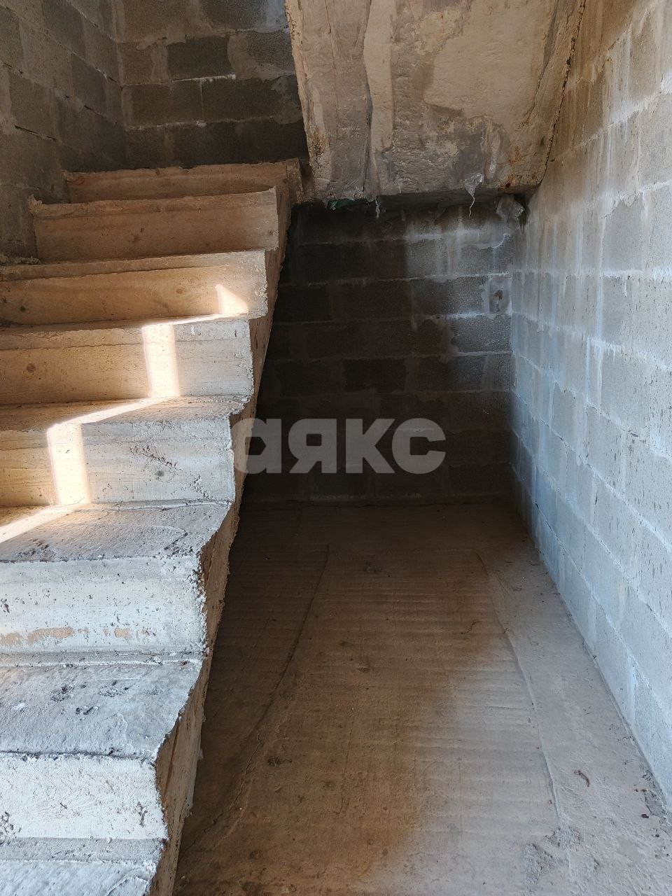 Фото №10: Дом 95 м² + 8 сот. - Сорокин, ул. Александра Невского