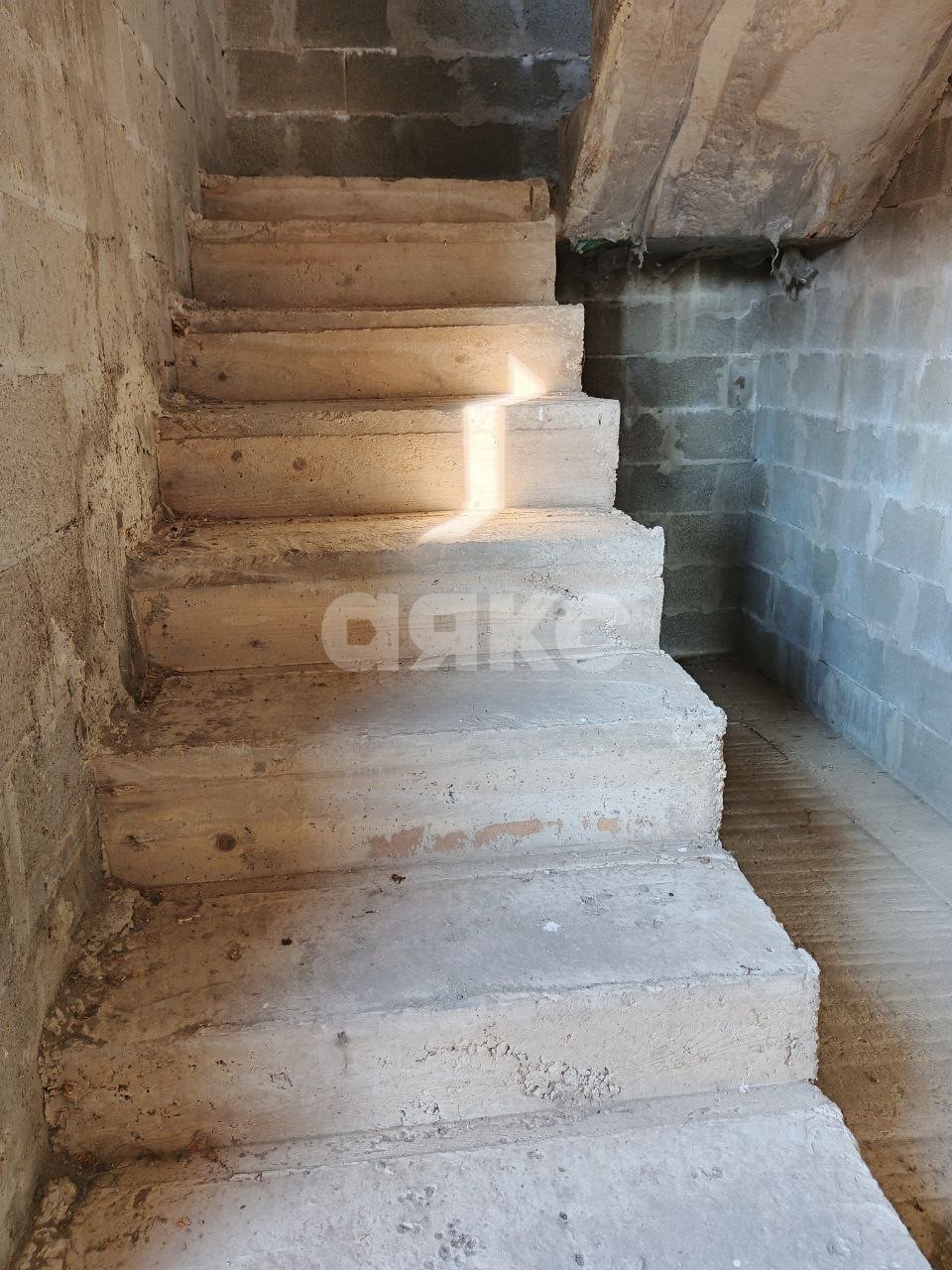 Фото №7: Дом 95 м² + 8 сот. - Сорокин, ул. Александра Невского