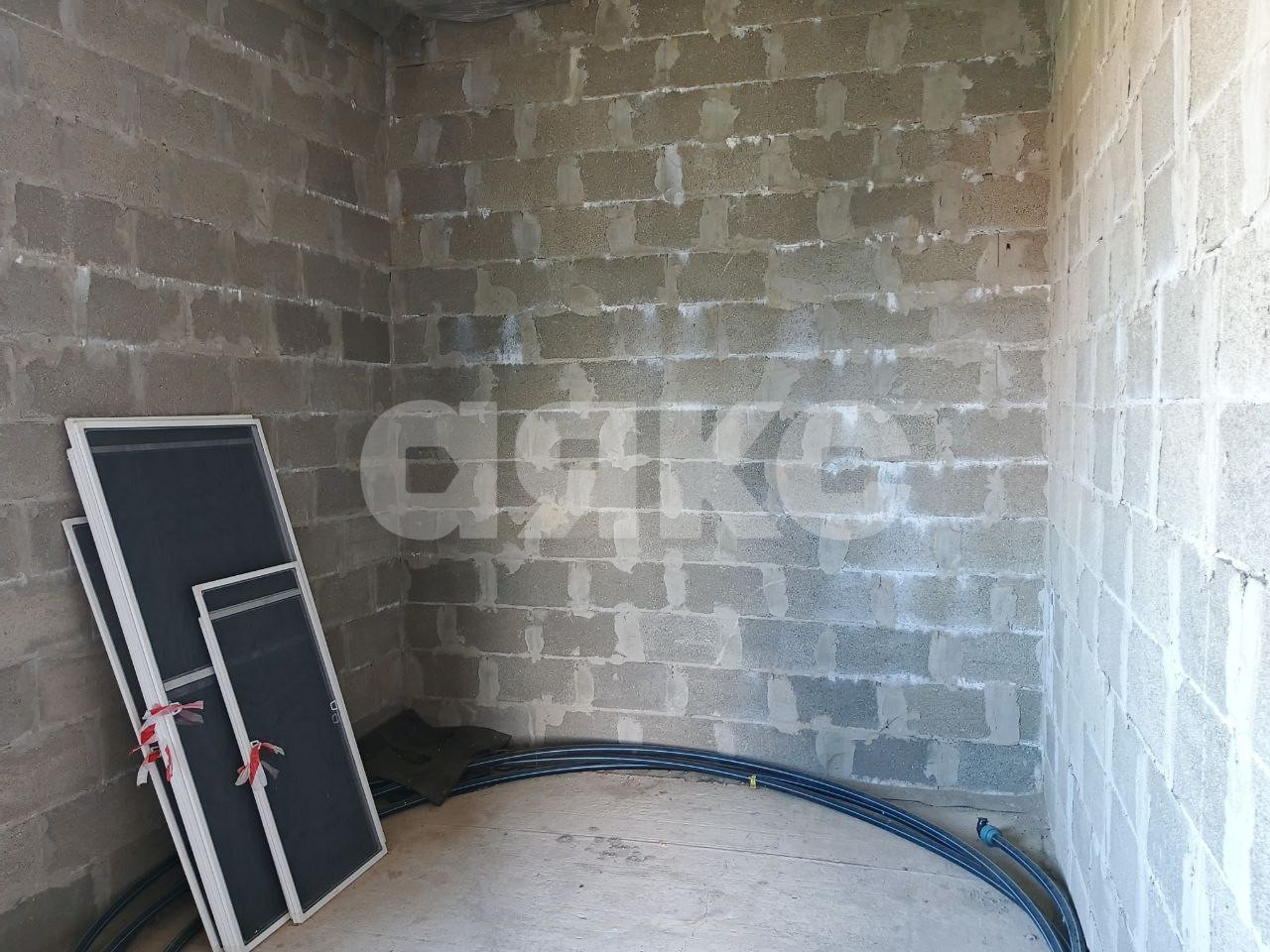 Фото №13: Дом 95 м² + 8 сот. - Сорокин, ул. Александра Невского