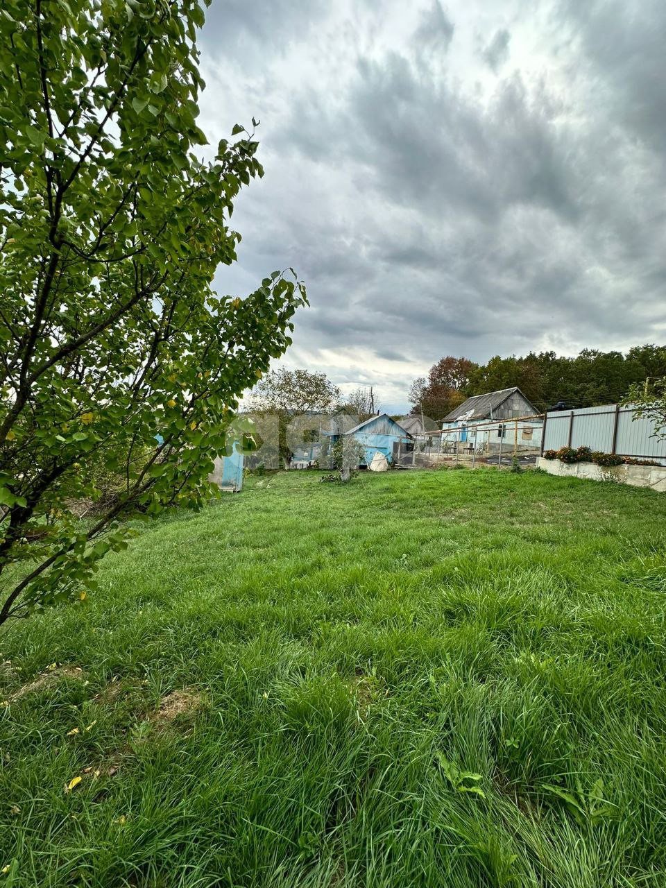 Фото №6: Дом 53 м² + 11 сот. - Горячий Ключ, Заречье, ул. Кутузова