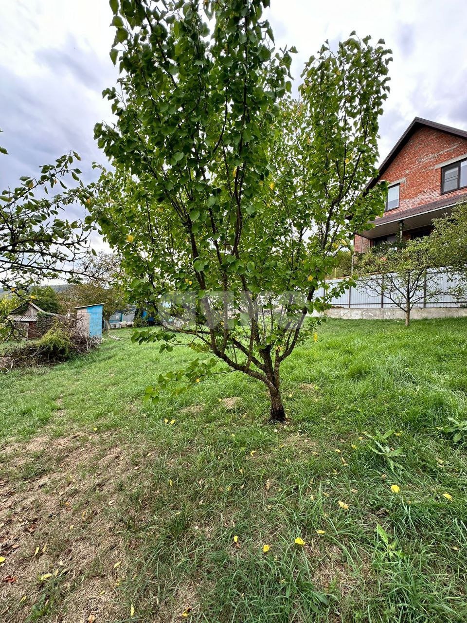 Фото №7: Дом 53 м² + 11 сот. - Горячий Ключ, Заречье, ул. Кутузова