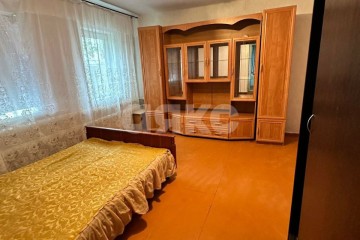 Фото №1: Дом 53 м² - Горячий Ключ, мкр. Заречье, ул. Кутузова