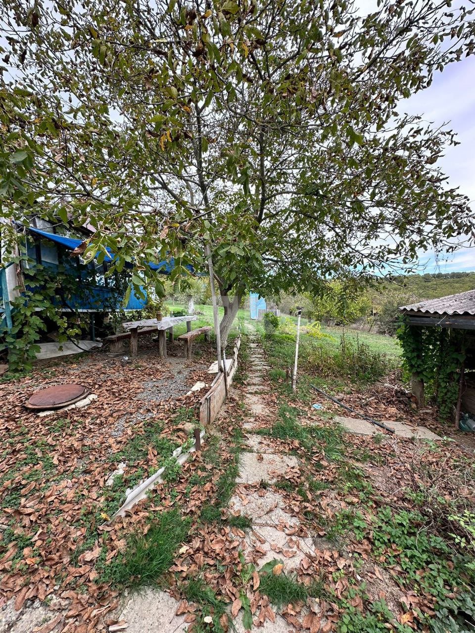 Фото №8: Дом 53 м² + 11 сот. - Горячий Ключ, Заречье, ул. Кутузова