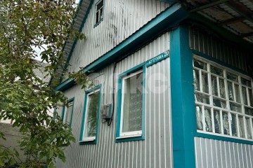 Фото №4: Дом 53 м² - Горячий Ключ, мкр. Заречье, ул. Кутузова