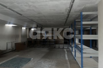 Фото №5: Коммерция 340 м² - Ростов-на-Дону, счт некоммерческое  Лесополоса, ул. Таганрогская, 205