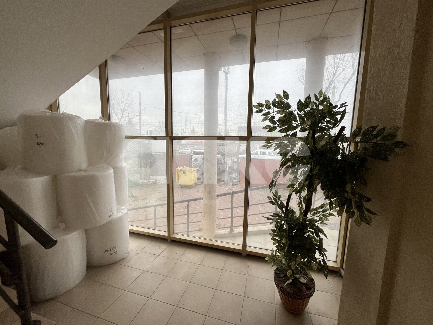 Фото №10: Коммерция 340 м² - Ростов-на-Дону, некоммерческое  Лесополоса, ул. Таганрогская, 205