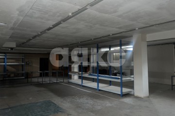 Фото №1: Коммерция 340 м² - Ростов-на-Дону, счт некоммерческое  Лесополоса, ул. Таганрогская, 205