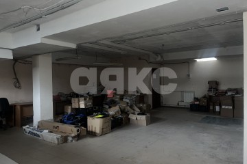 Фото №4: Коммерция 340 м² - Ростов-на-Дону, счт некоммерческое  Лесополоса, ул. Таганрогская, 205