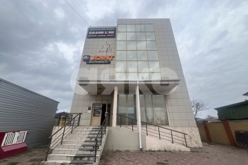 Фото №2: Коммерция 340 м² - Ростов-на-Дону, счт некоммерческое  Лесополоса, ул. Таганрогская, 205