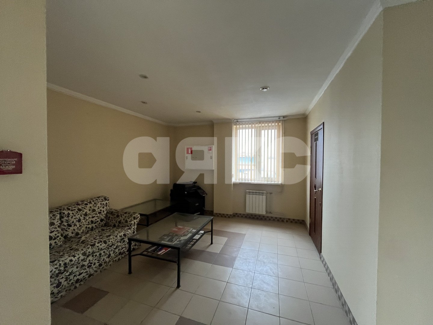 Фото №17: Коммерция 370 м² - Ростов-на-Дону, некоммерческое  Лесополоса, ул. Таганрогская, 205