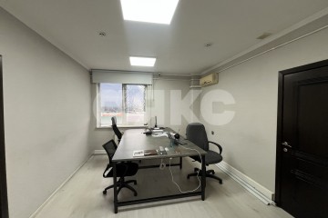 Фото №3: Коммерция 370 м² - Ростов-на-Дону, счт некоммерческое  Лесополоса, ул. Таганрогская, 205