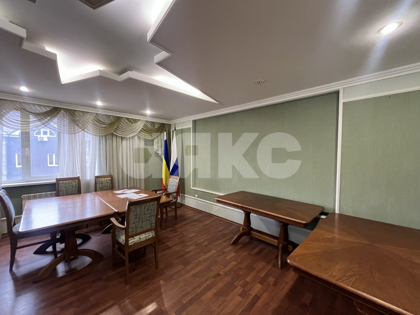 Фото №10: Коммерция 370 м² - Ростов-на-Дону, некоммерческое  Лесополоса, ул. Таганрогская, 205