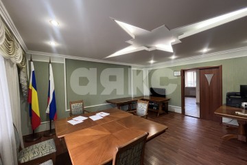 Фото №2: Коммерция 370 м² - Ростов-на-Дону, счт некоммерческое  Лесополоса, ул. Таганрогская, 205