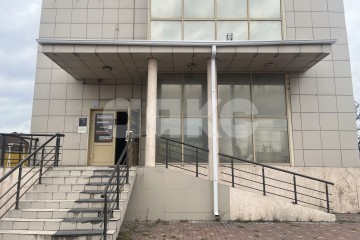 Фото №5: Коммерция 370 м² - Ростов-на-Дону, счт некоммерческое  Лесополоса, ул. Таганрогская, 205