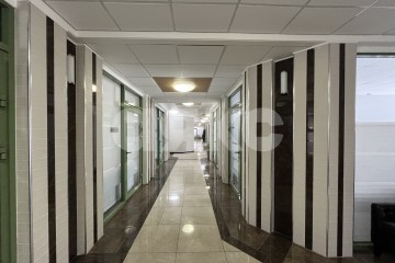 Фото №3: Коммерция 78 м² - Ростов-на-Дону, р. Кировский, пер. Крепостной, 99