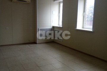 Фото №1: Коммерция 132 м² - Ростов-на-Дону, р. Октябрьский, ул. Вавилова, 57к6