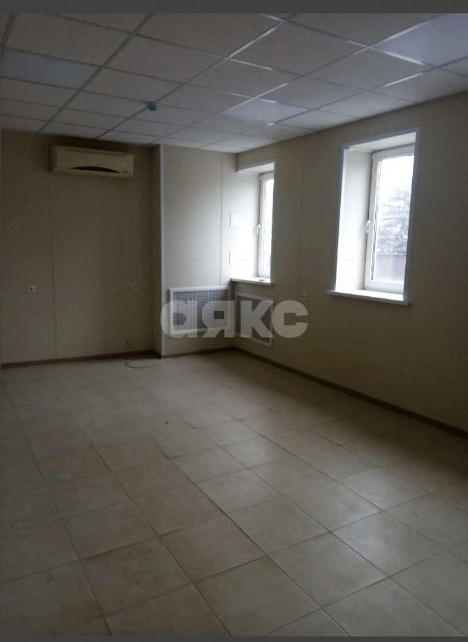 Фото №1: Коммерция 132 м² - Ростов-на-Дону, Октябрьский, ул. Вавилова, 57к6