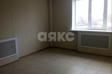 Фото №3: Коммерция 132 м² - Ростов-на-Дону, р. Октябрьский, ул. Вавилова, 57к6