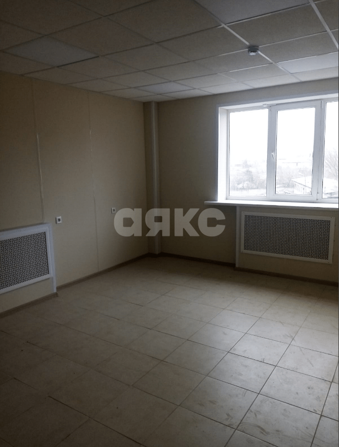 Фото №3: Коммерция 132 м² - Ростов-на-Дону, Октябрьский, ул. Вавилова, 57к6