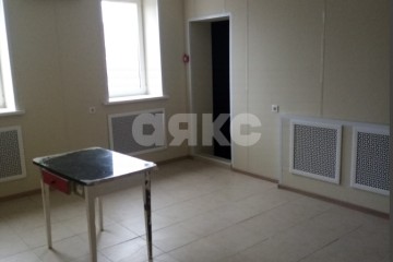 Фото №4: Коммерция 132 м² - Ростов-на-Дону, р. Октябрьский, ул. Вавилова, 57к6