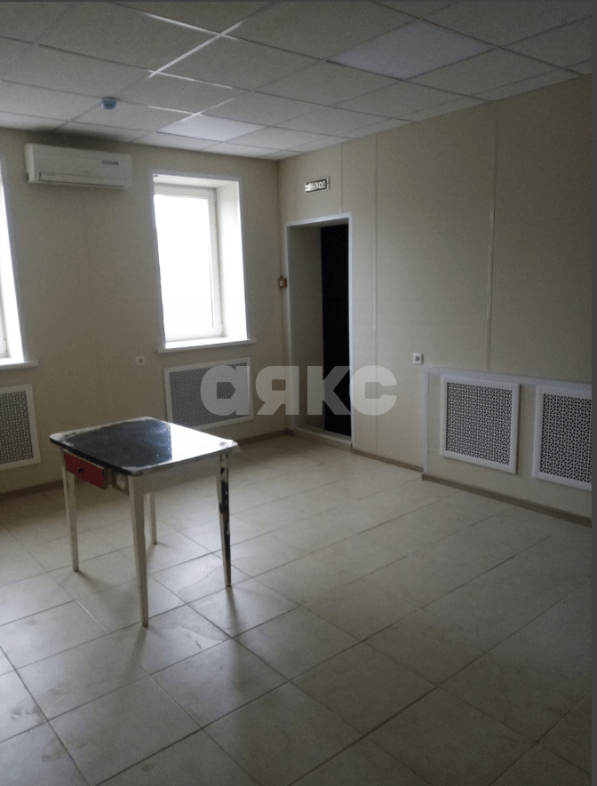 Фото №4: Коммерция 132 м² - Ростов-на-Дону, Октябрьский, ул. Вавилова, 57к6