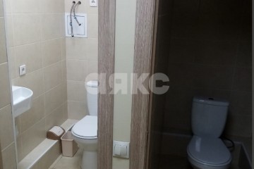 Фото №5: Коммерция 132 м² - Ростов-на-Дону, р. Октябрьский, ул. Вавилова, 57к6