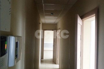 Фото №2: Коммерция 132 м² - Ростов-на-Дону, р. Октябрьский, ул. Вавилова, 57к6