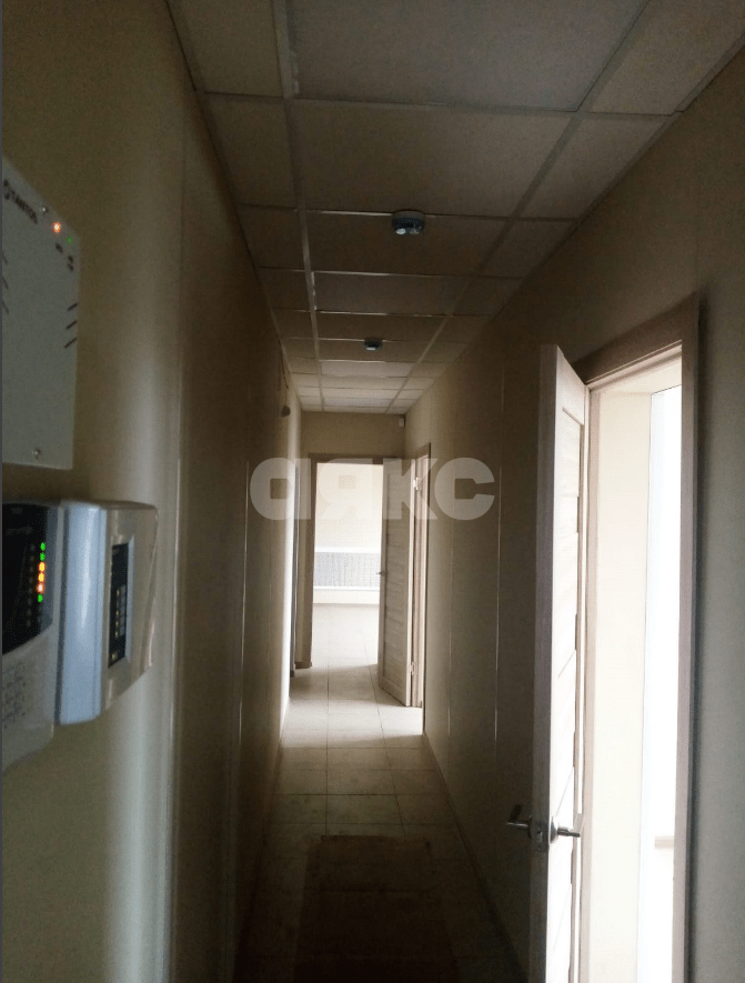 Фото №2: Коммерция 132 м² - Ростов-на-Дону, Октябрьский, ул. Вавилова, 57к6