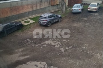Фото №5: Коммерция 416 м² - Ростов-на-Дону, р. Октябрьский, ул. Вавилова, 57к6