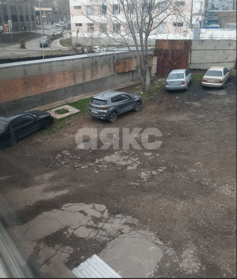 Фото №5: Коммерция 416 м² - Ростов-на-Дону, Октябрьский, ул. Вавилова, 57к6