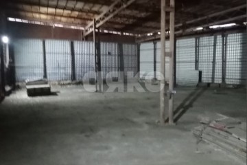 Фото №2: Коммерция 416 м² - Ростов-на-Дону, р. Октябрьский, ул. Вавилова, 57к6